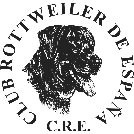 CRE - Club Rottweiler de España
