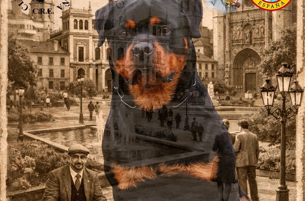 IX Campeonato Castilla-León