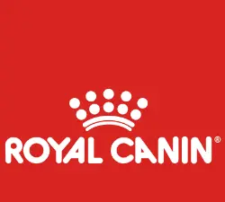 royal-canin-logo Logo Royal Canin patrocinador Club Rottweiler España